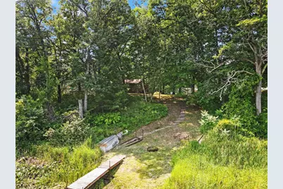 7044 Godfrey Lake Road, Siren, WI 54872 - Photo 25