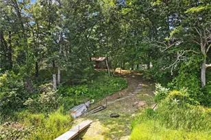 7044 Godfrey Lake Rd, Siren, WI 54872 - Photo 25