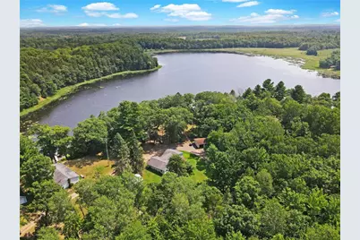7044 Godfrey Lake Road, Siren, WI 54872 - Photo 21