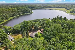 7044 Godfrey Lake Rd, Siren, WI 54872 - Photo 21