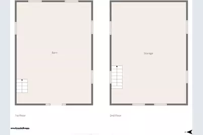 1010 Spring Street, Somerset, WI 54025 - Photo 41