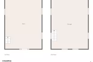 1010 Spring St, Somerset, WI 54025 - Photo 41
