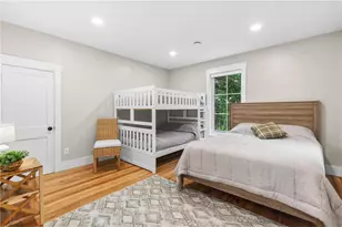 1010 Spring St, Somerset, WI 54025 - Photo 27