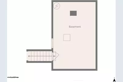 1010 Spring Street, Somerset, WI 54025 - Photo 43