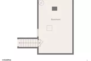 1010 Spring St, Somerset, WI 54025 - Photo 43