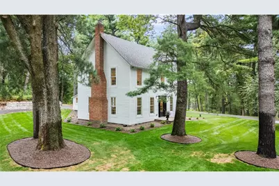 1010 Spring Street, Somerset, WI 54025 - Photo 3
