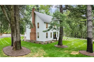 1010 Spring St, Somerset, WI 54025 - Photo 3