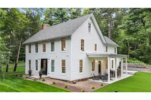 1010 Spring St, Somerset, WI 54025 - Photo 5