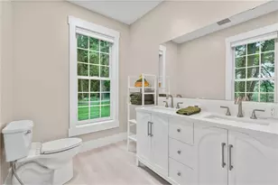1010 Spring St, Somerset, WI 54025 - Photo 23