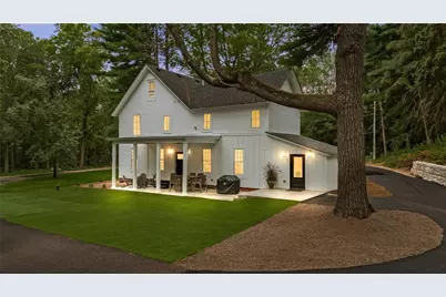 1010 Spring Street, Somerset, WI 54025 - Photo 1
