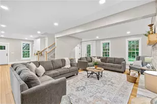 1010 Spring St, Somerset, WI 54025 - Photo 11