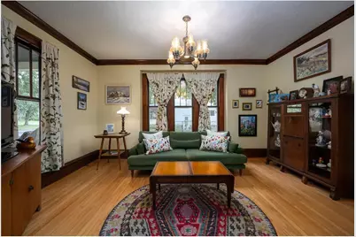 235 W 3rd Street, New Richmond, WI 54017 - Photo 37