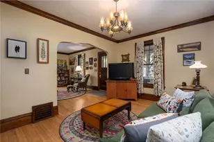 235 W 3rd St, New Richmond, WI 54017 - Photo 25