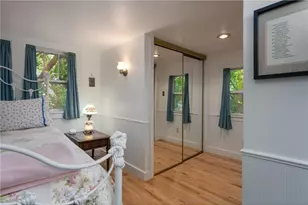 235 W 3rd St, New Richmond, WI 54017 - Photo 53