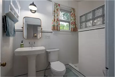 235 W 3rd Street, New Richmond, WI 54017 - Photo 45