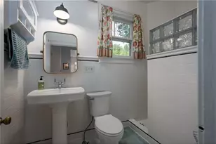 235 W 3rd St, New Richmond, WI 54017 - Photo 45
