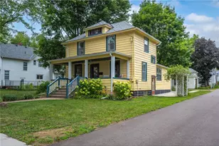 235 W 3rd St, New Richmond, WI 54017 - Photo 1