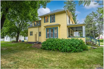 235 W 3rd Street, New Richmond, WI 54017 - Photo 7