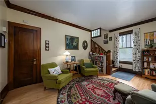 235 W 3rd St, New Richmond, WI 54017 - Photo 43
