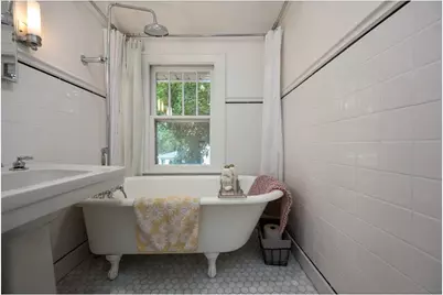 235 W 3rd Street, New Richmond, WI 54017 - Photo 27