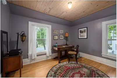 235 W 3rd Street, New Richmond, WI 54017 - Photo 35