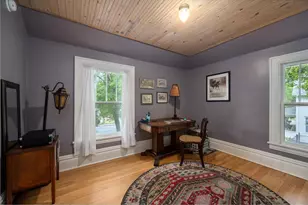 235 W 3rd St, New Richmond, WI 54017 - Photo 35