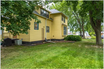 235 W 3rd Street, New Richmond, WI 54017 - Photo 17
