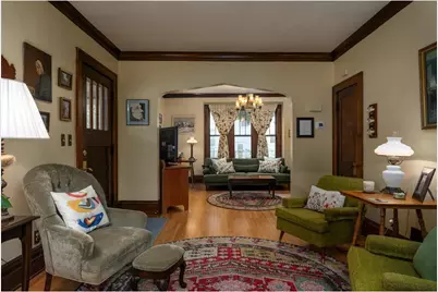 235 W 3rd Street, New Richmond, WI 54017 - Photo 33