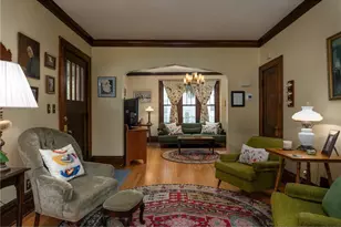 235 W 3rd St, New Richmond, WI 54017 - Photo 33