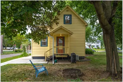 235 W 3rd Street, New Richmond, WI 54017 - Photo 3