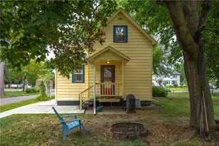 235 W 3rd St, New Richmond, WI 54017 - Photo 3