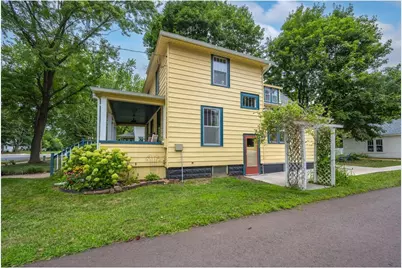 235 W 3rd Street, New Richmond, WI 54017 - Photo 11