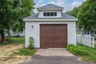 235 W 3rd St, New Richmond, WI 54017 - Photo 5