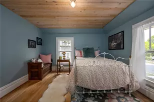 235 W 3rd St, New Richmond, WI 54017 - Photo 39