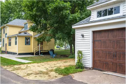 235 W 3rd Street, New Richmond, WI 54017 - Photo 13