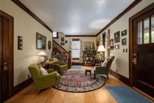 235 W 3rd St, New Richmond, WI 54017 - Photo 31