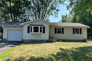 436 Kennedy St, River Falls, WI 54022 - Photo 1