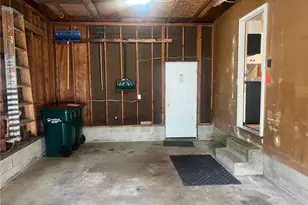 436 Kennedy St, River Falls, WI 54022 - Photo 19