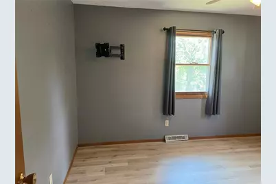 436 Kennedy Street, River Falls, WI 54022 - Photo 9