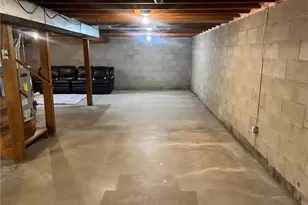 436 Kennedy St, River Falls, WI 54022 - Photo 11