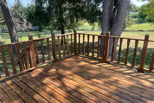 436 Kennedy St, River Falls, WI 54022 - Photo 17