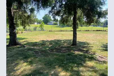 436 Kennedy Street, River Falls, WI 54022 - Photo 15