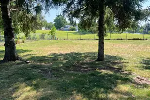 436 Kennedy St, River Falls, WI 54022 - Photo 15