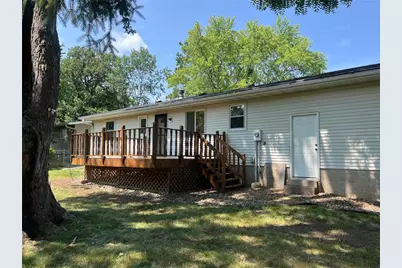 436 Kennedy Street, River Falls, WI 54022 - Photo 3
