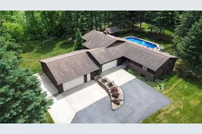 N8269 1015th Street, River Falls, WI 54022 - Photo 1
