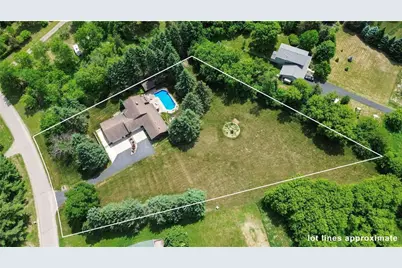 N8269 1015th Street, River Falls, WI 54022 - Photo 55