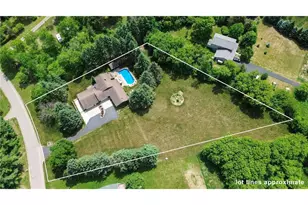 N8269 1015th St, River Falls, WI 54022 - Photo 55