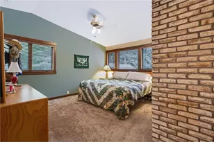 N8269 1015th St, River Falls, WI 54022 - Photo 21