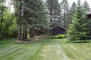 N8269 1015th St, River Falls, WI 54022 - Photo 53
