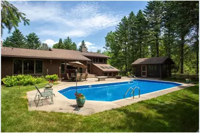N8269 1015th Street, River Falls, WI 54022 - Photo 45
